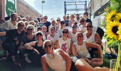 380764011_871608397951363_4230274146800701226_n (1)