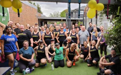 420528686_946576996990174_5672432528569788285_n (1)