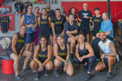 att.1w0s6bzS6MAIRMxl2qQfxB27qbo4mhA_v05KZ1bDBCo