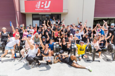 133A9366 (1) - Buff2