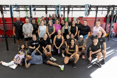 20250215-TSE_0383-Edit (3) - Buff2