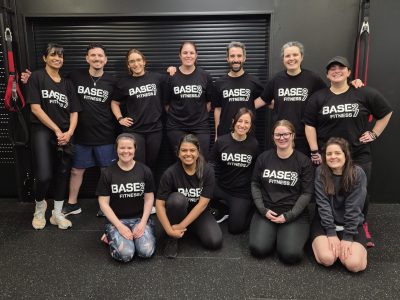 20240727_110030 - BASE27 Fitness