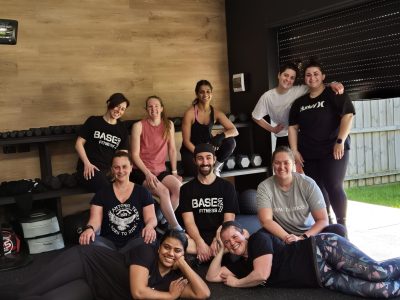 20240927_092257 - BASE27 Fitness