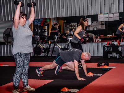 @OceanView-8913 - Joshua Suringa