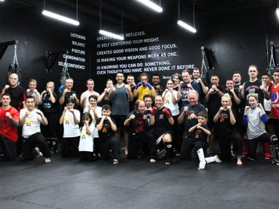 IMG-20241120-WA0010 - Megan Murphy