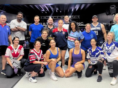 IMG-20241120-WA0012 - Megan Murphy