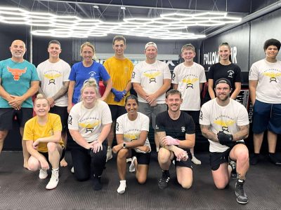 IMG-20241120-WA0014 - Megan Murphy