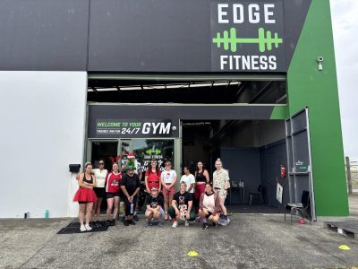 IMG_1667 - Rebecca Vanderklip