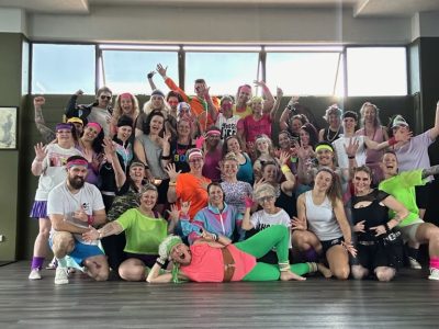 IMG_2161 - Mackenzie Keable