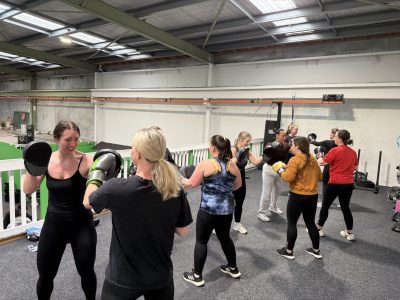 IMG_6832 - Rebecca Vanderklip