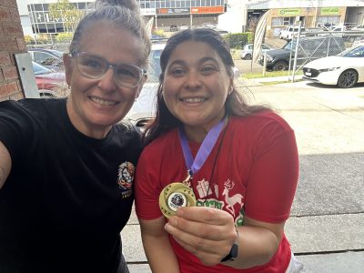 IMG_7862 - Alison Denman