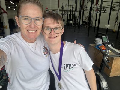 IMG_7900 - Alison Denman