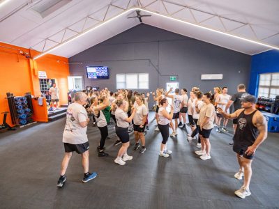 TheGymFundraiser_GrantHardwick (2 of 9) - Jess Sturt