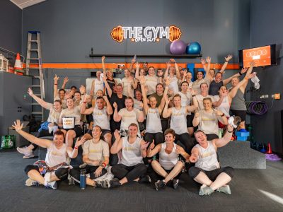 TheGymFundraiser_GrantHardwick (3 of 9) - Jess Sturt