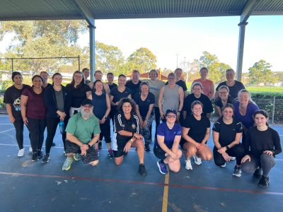 WhatsApp Image 2024-08-17 at 10.29.19_4a4d1f03 - Sara Walling