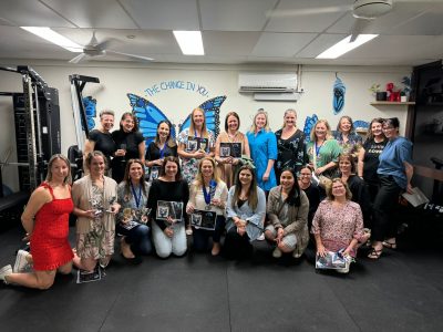 WhatsApp Image 2024-09-02 at 09.08.33_03a39ead - Sara Walling