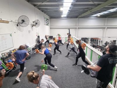 att.NGYf8f7yhHG_CBekLVUBexKA6ZT6yjEv0pYRggCHGDY - Rebecca Vanderklip