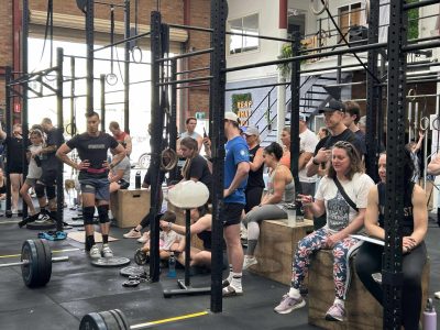 f2c050be04fda38e07a414631010a94d - Alison Denman